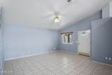 10106 Concho Dr - Photo 6