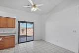 10106 Concho Dr - Photo 7