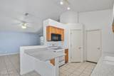 10106 Concho Dr - Photo 9