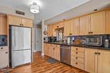 8984 Yaqui Loop - Photo 12