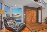8984 Yaqui Loop - Photo 14