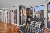 8984 Yaqui Loop - Photo 15