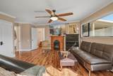 8984 Yaqui Loop - Photo 17