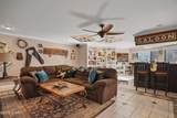 8984 Yaqui Loop - Photo 30