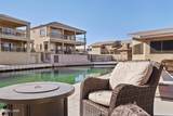 8984 Yaqui Loop - Photo 42