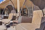 8984 Yaqui Loop - Photo 44