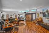 8984 Yaqui Loop - Photo 7