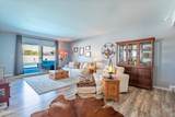 420 Corvair Dr - Photo 1