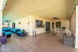 420 Corvair Dr - Photo 13