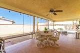 420 Corvair Dr - Photo 14