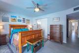 420 Corvair Dr - Photo 15