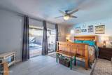 420 Corvair Dr - Photo 16