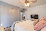 420 Corvair Dr - Photo 18