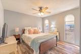 420 Corvair Dr - Photo 19