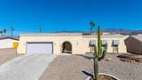 420 Corvair Dr - Photo 2