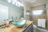 420 Corvair Dr - Photo 21
