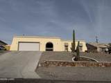 420 Corvair Dr - Photo 22