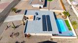 420 Corvair Dr - Photo 24