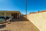 420 Corvair Dr - Photo 39