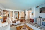 420 Corvair Dr - Photo 4