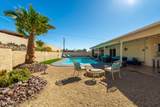 420 Corvair Dr - Photo 40