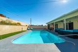 420 Corvair Dr - Photo 41