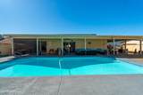 420 Corvair Dr - Photo 42