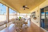 420 Corvair Dr - Photo 43