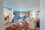 420 Corvair Dr - Photo 45