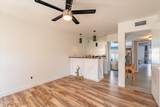 420 Corvair Dr - Photo 46