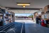 420 Corvair Dr - Photo 47