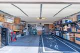 420 Corvair Dr - Photo 48