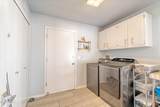420 Corvair Dr - Photo 49