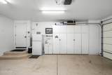 2420 Stroke Dr - Photo 88