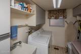 2708 Saratoga Ave - Photo 33