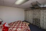 2708 Saratoga Ave - Photo 38