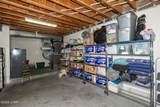 2708 Saratoga Ave - Photo 44