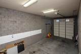 2708 Saratoga Ave - Photo 45