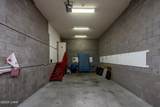 2708 Saratoga Ave - Photo 47