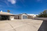 2708 Saratoga Ave - Photo 51