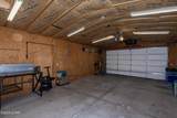 2708 Saratoga Ave - Photo 53
