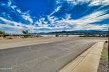 555 Beachcomber Blvd - Photo 62