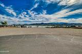 555 Beachcomber Blvd - Photo 63