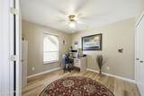 565 Jones Dr - Photo 12