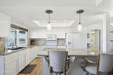 565 Jones Dr - Photo 7