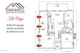 3175 The Onyx On-Your-Lot Plan - Photo 2
