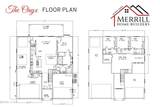 3175 The Onyx On-Your-Lot Plan - Photo 3
