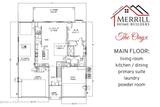 3175 The Onyx On-Your-Lot Plan - Photo 4