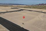 1533 Holly Dr - Photo 4
