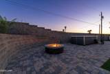 3170 Chemehuevi Blvd - Photo 73